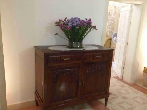 B&B Regina Maria – Lecce, OK