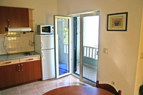  Leonida Apartments in Drače