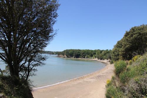 La petite chaumine