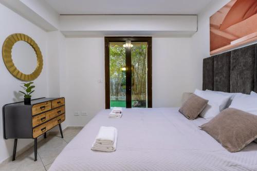 Holysuite David's Village - image 9