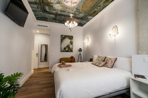 Center Suite Acebedos - image 5