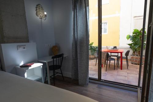Center Suite Acebedos - image 2