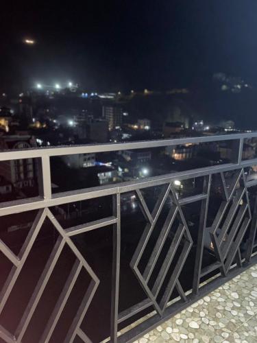 All seasons in Gonio beach - Apartment - Gonio