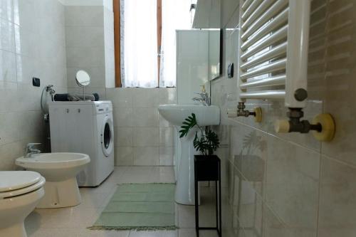  Pied-à-terre sul Naviglio ! in Gaggiano