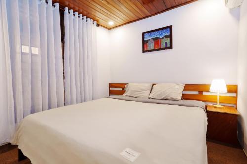An Hiên Homestay Hội An, Hoi An (foto 11)