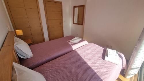Penthouse Aurélia - image 5