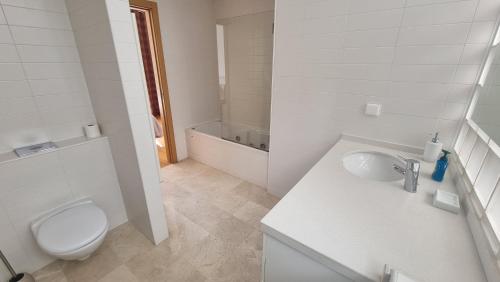 Penthouse Apartment image 10