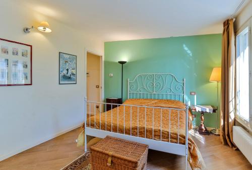  Suite Roxanne in Sanremo