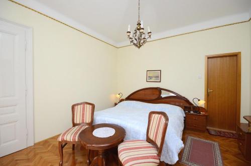 Rooms Vanda - image 3