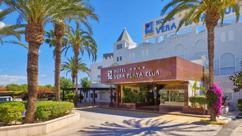 Playavera, Vera (photo 4)