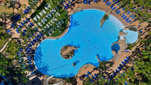 Playavera, Vera (photo 9)