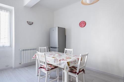 GuestHost - Florence Quiet and Modern Apartments 4