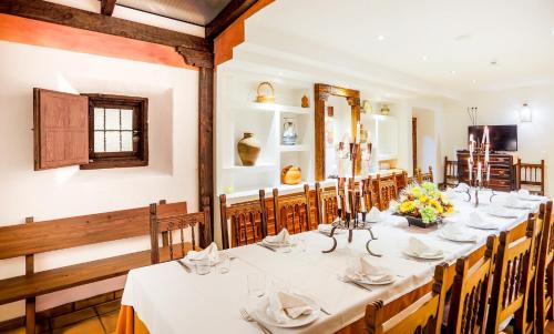 Posada del Tio Juanón - image 4