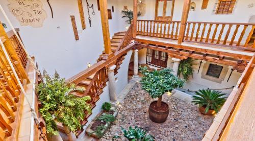 Posada del Tio Juanón - image 7