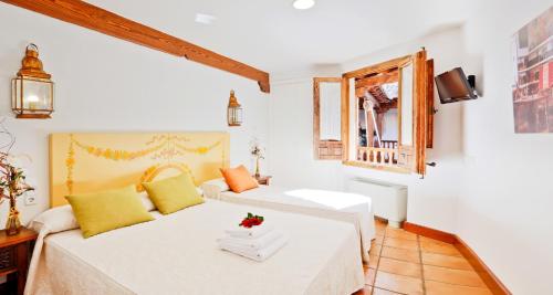 Posada del Tio Juanón - image 10