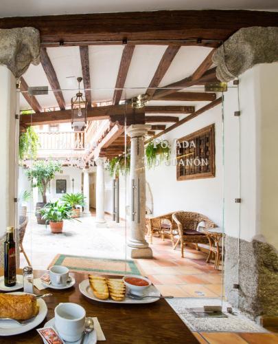 Posada del Tio Juanón - image 12