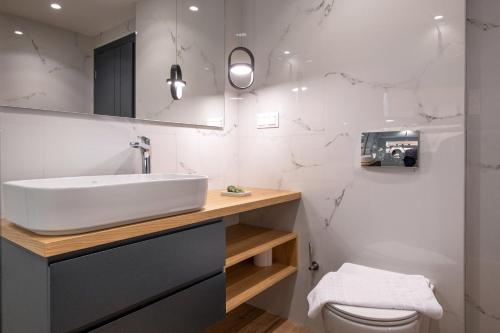 Traveleclectic Apartments Traveleclectic Apartments