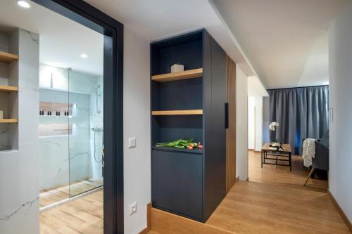 Traveleclectic Apartments Traveleclectic Apartments