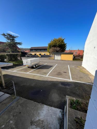 Danhostel Sandvig - image 7