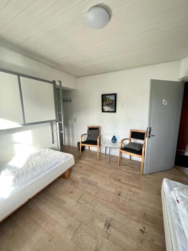 Danhostel Sandvig