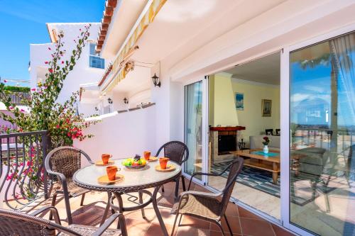 บริการและสิ่งอำนวยความสะดวก, Family Apt near Mijas by Costarentals - Ref 140 in โดนา ปิลาร์
