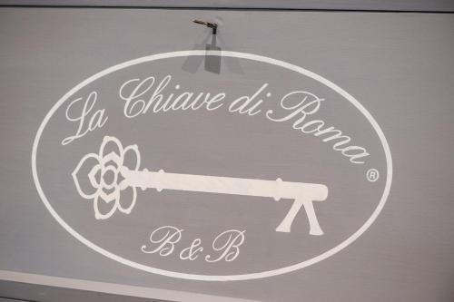 La Chiave di Roma – Rome