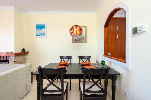 บริการและสิ่งอำนวยความสะดวก, Family Apt near Mijas by Costarentals - Ref 140 in โดนา ปิลาร์