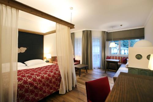  RelaxResort Kothmühle in Neuhofen an der Ybbs