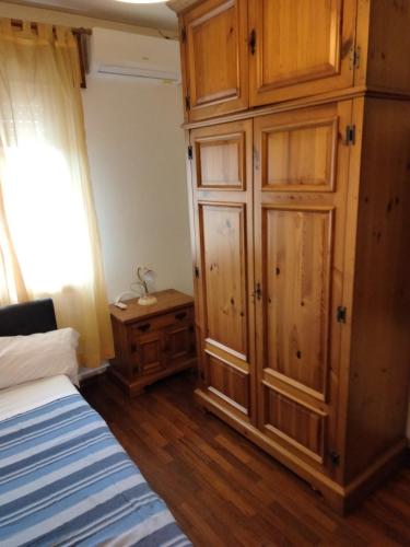 B&B Verrazzano affittacamere