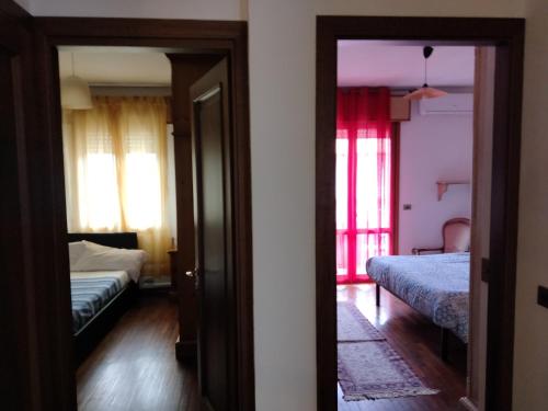 B&B Verrazzano affittacamere