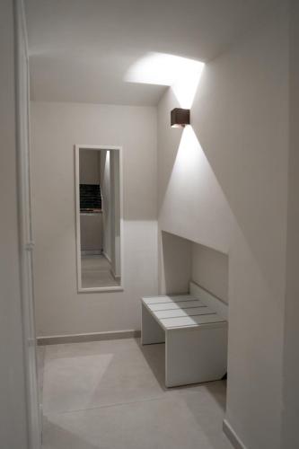 Apartment with Balcony image 2