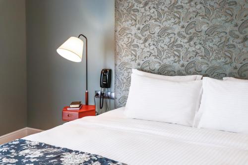 442523274 Margot Old Tbilisi