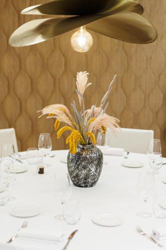 Hotel Palacio de Aiete - image 3