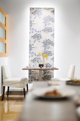 Hotel Palacio de Aiete - image 14