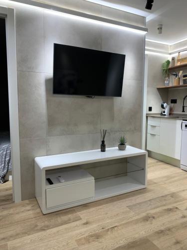 Apartamento Salou Playa Jaime I 3