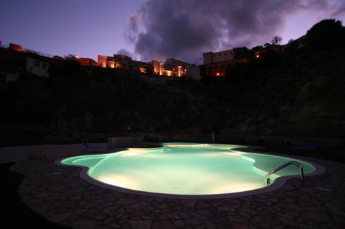 Resort Borgo San Rocco 3