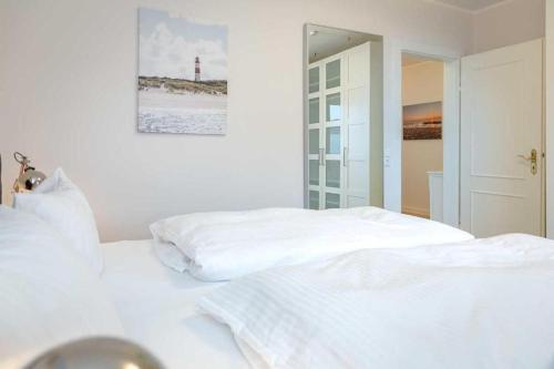 App Blomquist, List (fotografie 9)
