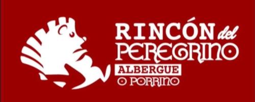 Albergue Rincón del Peregrino Porriño-Pleno centro-City Center