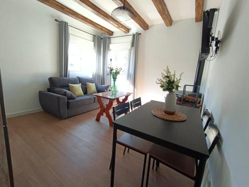 El Fresno Cazorla in 科托里奧斯