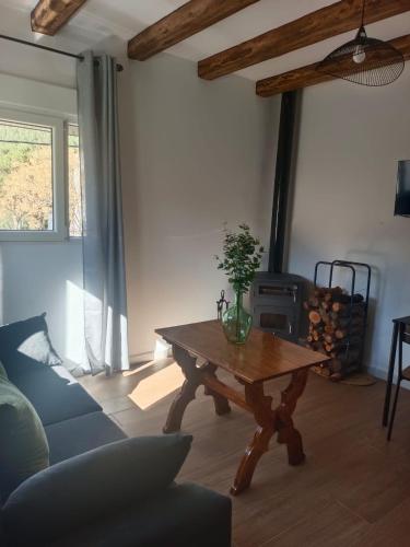 El Fresno Cazorla in 科托里奧斯