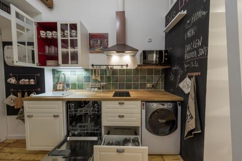 The Spot Apartment - image 12