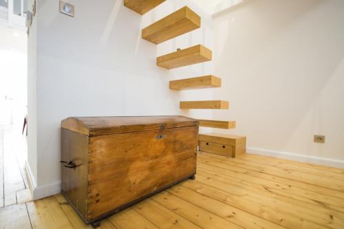 The Spot Apartment - image 7