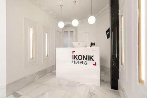 Ikonik Gran Vía - image 3