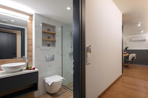 Traveleclectic Apartments Traveleclectic Apartments