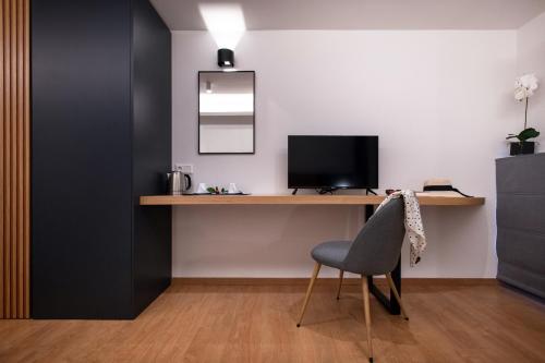 Traveleclectic Apartments Traveleclectic Apartments