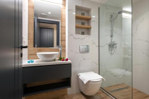 Traveleclectic Apartments Traveleclectic Apartments