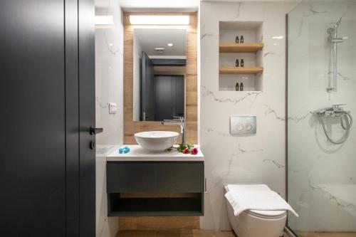 Traveleclectic Apartments Traveleclectic Apartments