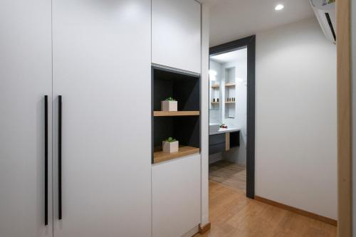 Traveleclectic Apartments Traveleclectic Apartments