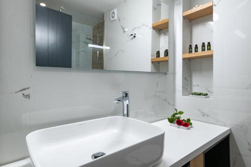 Traveleclectic Apartments Traveleclectic Apartments