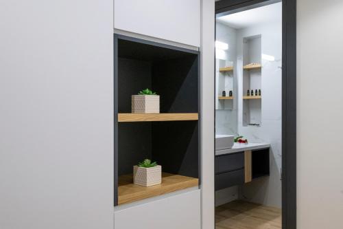 Traveleclectic Apartments Traveleclectic Apartments